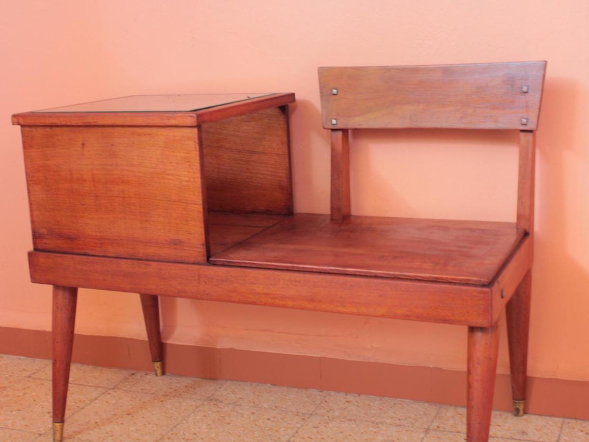 Hotel Galaxia Oaxaca Zewnętrze zdjęcie