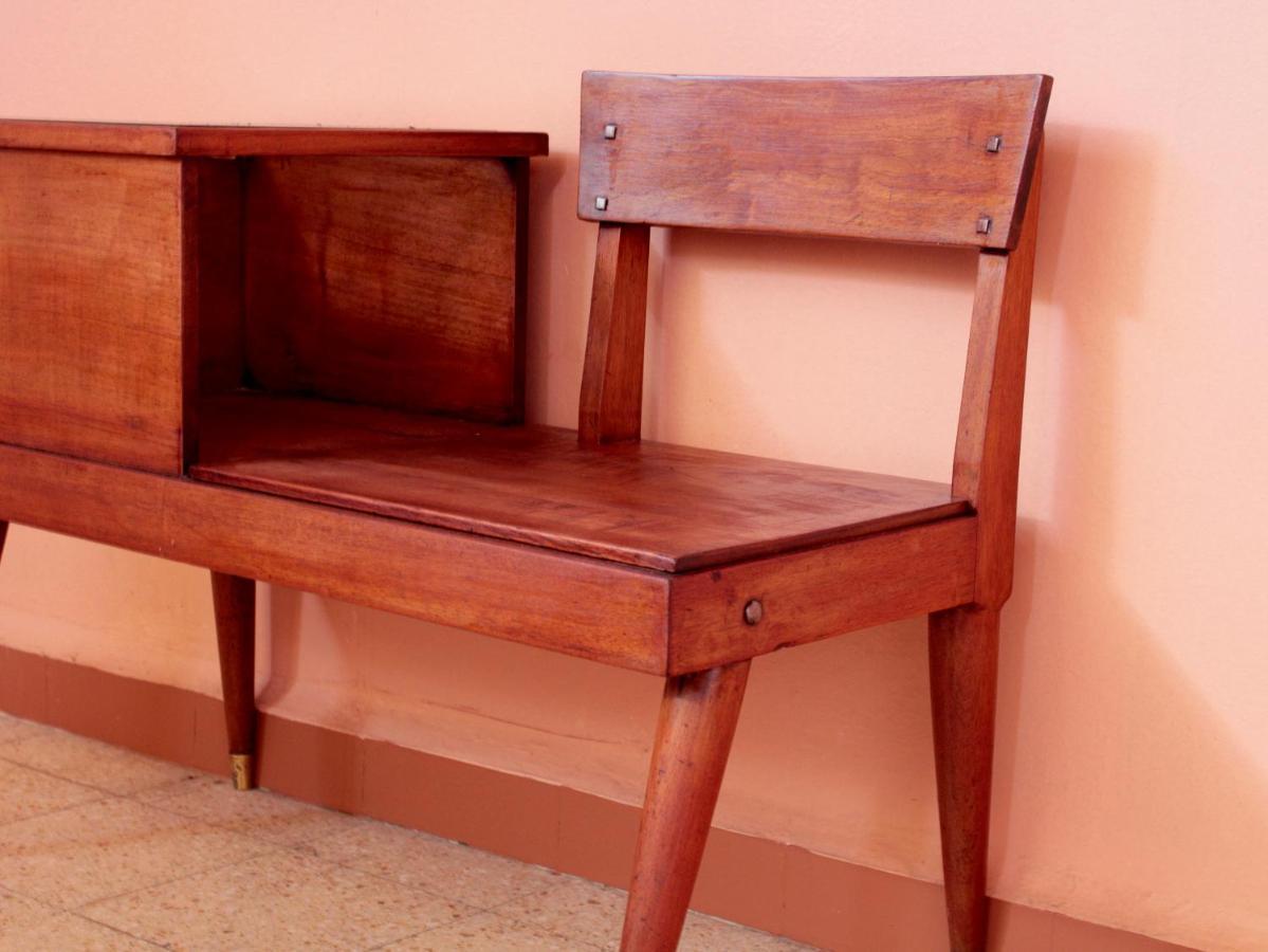 Hotel Galaxia Oaxaca Zewnętrze zdjęcie