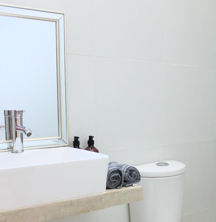Hotel Galaxia Oaxaca Zewnętrze zdjęcie